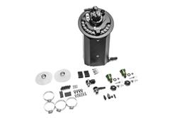 Radium Engineering Fuel Pump Components 20-1801
