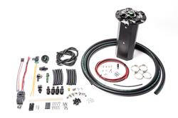 Radium Engineering Fuel Pump Components 20-1820
