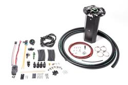 Radium Engineering Fuel Pump Components 20-1822