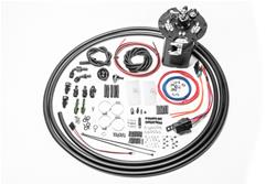 Radium Engineering Fuel Pump Components 20-1830