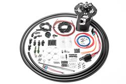 Radium Engineering Fuel Pump Components 20-1832