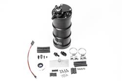Radium Engineering Fuel Pump Components 20-1933
