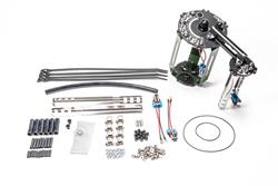 Radium Engineering Fuel Pumps 20-1998