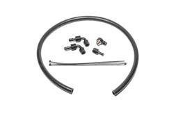 Radium Engineering Fuel System Plumbing Kits 20-2795