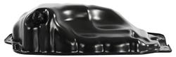 Agility Auto Parts Oil Pans 3310015