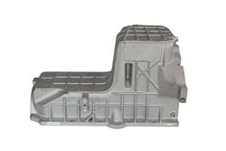 Agility Auto Parts Oil Pans 3310026