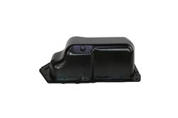 Agility Auto Parts Oil Pans 3310035
