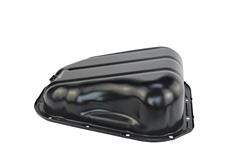 Agility Auto Parts Oil Pans 3310052