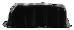Agility Auto Parts Oil Pans 3310063