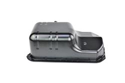 Agility Auto Parts Oil Pans for 2001-2005 CIVIC - 3310072