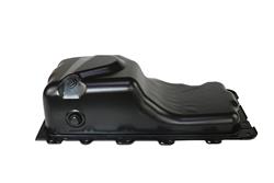 Agility Auto Parts Oil Pans for 1997-2004 MUSTANG - 3310076