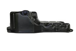 Agility Auto Parts Oil Pans for 2006-2012 ECLIPSE, 2004-2012 GALANT - 3310077
