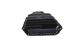 Agility Auto Parts Oil Pans for 2014-2018 ALTIMA, ROGUE - 3310088