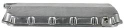 Agility Auto Parts Oil Pans 3310092