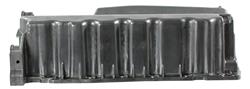 Agility Auto Parts Oil Pans for 2003 BEETLE - 3310099