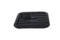 Agility Auto Parts Oil Pans 3310100