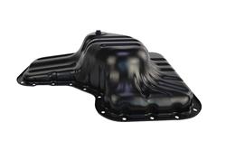 Agility Auto Parts Oil Pans for 2001-2007 SEQUOIA, 2000-2006 TUNDRA - 3310104