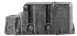 Agility Auto Parts Oil Pans 3310105