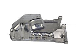 Agility Auto Parts Oil Pans 3310107