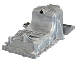 Agility Auto Parts Oil Pans for 2005-2010 300, 2006-2010 CHARGER, 2005-2008 MAGNUM - 3310112