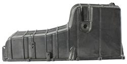 Agility Auto Parts Oil Pans 3310116