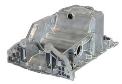 Agility Auto Parts Oil Pans for 2005-2007 300, MAGNUM, 2007 CHARGER - 3310117
