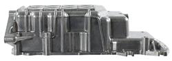 Agility Auto Parts Oil Pans 3310121
