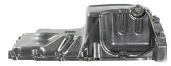 Agility Auto Parts Oil Pans for 2001-2011 RANGER - 3310127