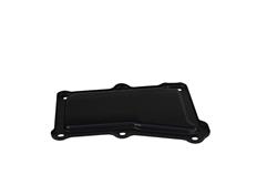 Agility Auto Parts Oil Pans 3310141