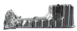 Agility Auto Parts Oil Pans for 1994-1996 C220, 1997-2000 C230 - 3310142