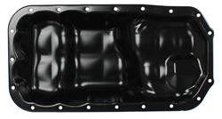 Agility Auto Parts Oil Pans for 1983-1987 626 - 3310145