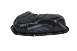 Agility Auto Parts Oil Pans 3310157