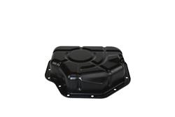 Agility Auto Parts Oil Pans for 2006-2010 OPTIMA, 2007-2010 RONDO, 2006-2009 SANTA FE - 3310164