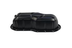 Agility Auto Parts Oil Pans 3310176