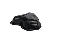 Agility Auto Parts Oil Pans 3310188
