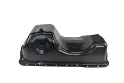 Agility Auto Parts Oil Pans 3310190