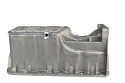 Agility Auto Parts Oil Pans for 2000-2004 FOCUS - 3310191