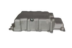 Agility Auto Parts Oil Pans 3310194