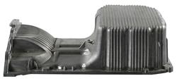 Agility Auto Parts Oil Pans 3310196