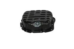 Agility Auto Parts Oil Pans for 2001-2006 OPTIMA, 2001-2004 SANTA FE, 1999-2005 SONATA - 3310198