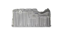 Agility Auto Parts Oil Pans for 1991-1996 ESCORT, TRACER - 3310206