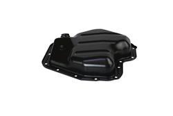 Agility Auto Parts Oil Pans for 2006-2007 B9 TRIBECA, 2008-2009 LEGACY, 2001-2009 OUTBACK - 3310214