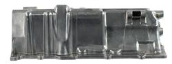 Agility Auto Parts Oil Pans for 2002-2008 COOPER - 3310217