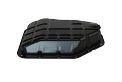Agility Auto Parts Oil Pans 3310220