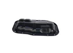 Agility Auto Parts Oil Pans 3310227