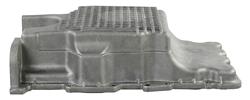 Agility Auto Parts Oil Pans 3310229