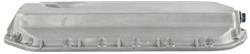 Agility Auto Parts Oil Pans 3310231