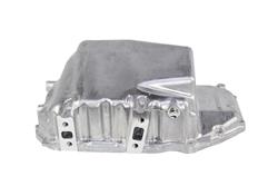 Agility Auto Parts Oil Pans for 2007-2009 CR-V - 3310235