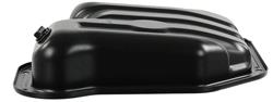 Agility Auto Parts Oil Pans for 2000-2002 G20, 2000-2001 SENTRA - 3310236