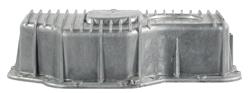 Agility Auto Parts Oil Pans for 1991 318I, 318IS - 3310237
